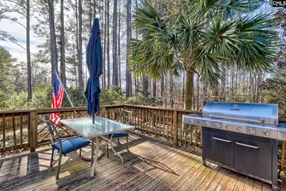 561 Plymouth Pass Drive, Lexington, SC 29072 - Photo 23