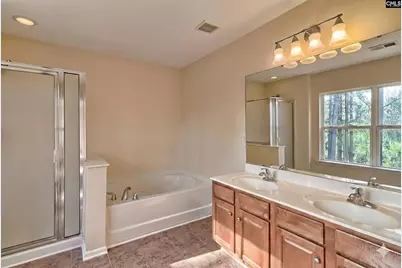 561 Plymouth Pass Drive, Lexington, SC 29072 - Photo 15