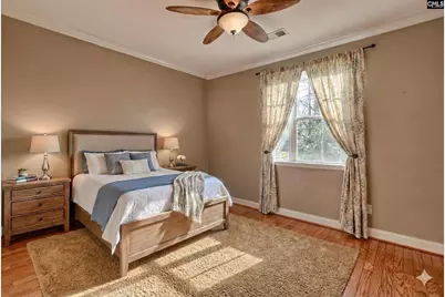 561 Plymouth Pass Drive, Lexington, SC 29072 - Photo 11