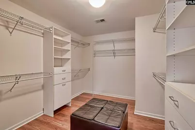 561 Plymouth Pass Drive, Lexington, SC 29072 - Photo 17