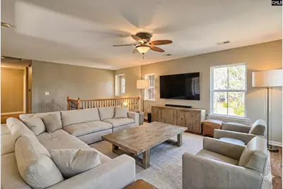 561 Plymouth Pass Drive, Lexington, SC 29072 - Photo 13