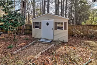 561 Plymouth Pass Drive, Lexington, SC 29072 - Photo 25