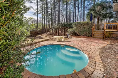 561 Plymouth Pass Drive, Lexington, SC 29072 - Photo 3