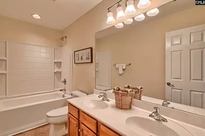 561 Plymouth Pass Drive, Lexington, SC 29072 - Photo 19