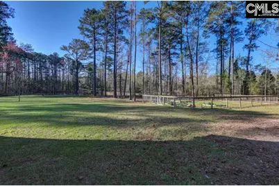 162 Baskin Hills Road, Lexington, SC 29072 - Photo 13