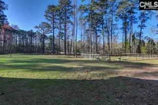 162 Baskin Hills Rd, Lexington, SC 29072 - Photo 13