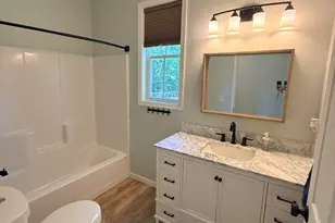 162 Baskin Hills Rd, Lexington, SC 29072 - Photo 45