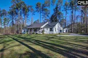 162 Baskin Hills Rd, Lexington, SC 29072 - Photo 3