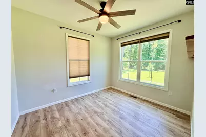 162 Baskin Hills Road, Lexington, SC 29072 - Photo 37