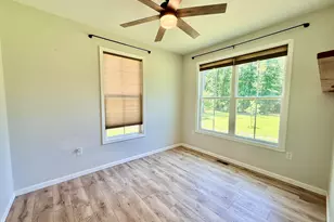 162 Baskin Hills Rd, Lexington, SC 29072 - Photo 37