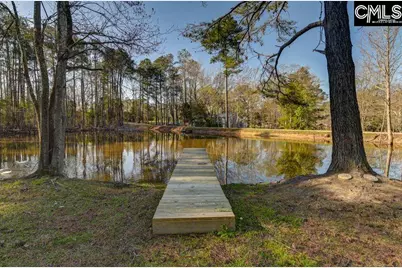 162 Baskin Hills Road, Lexington, SC 29072 - Photo 19
