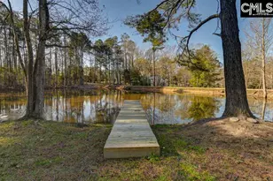 162 Baskin Hills Rd, Lexington, SC 29072 - Photo 19
