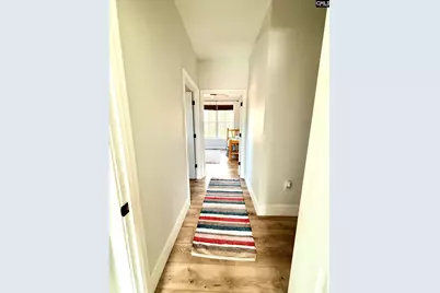 162 Baskin Hills Road, Lexington, SC 29072 - Photo 27