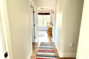 162 Baskin Hills Rd, Lexington, SC 29072 - Photo 27