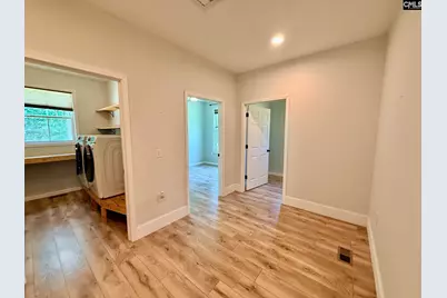 162 Baskin Hills Road, Lexington, SC 29072 - Photo 31