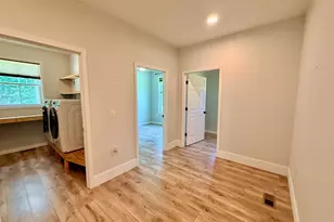 162 Baskin Hills Rd, Lexington, SC 29072 - Photo 31