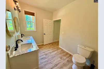 162 Baskin Hills Road, Lexington, SC 29072 - Photo 35