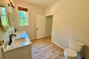 162 Baskin Hills Rd, Lexington, SC 29072 - Photo 35