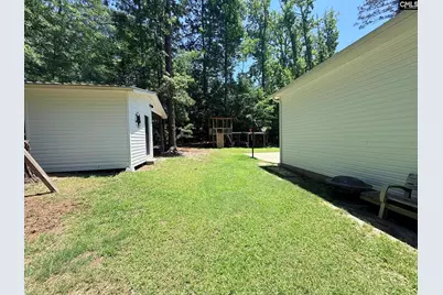 162 Baskin Hills Road, Lexington, SC 29072 - Photo 53