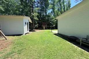162 Baskin Hills Rd, Lexington, SC 29072 - Photo 53