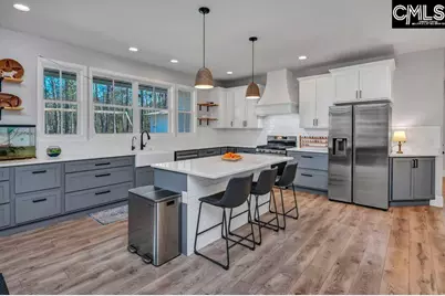 162 Baskin Hills Road, Lexington, SC 29072 - Photo 37