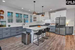 162 Baskin Hills Rd, Lexington, SC 29072 - Photo 37