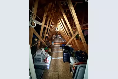 162 Baskin Hills Road, Lexington, SC 29072 - Photo 35