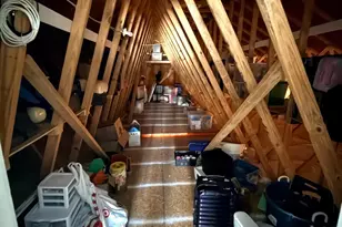 162 Baskin Hills Rd, Lexington, SC 29072 - Photo 35