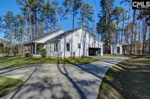 162 Baskin Hills Rd, Lexington, SC 29072 - Photo 3