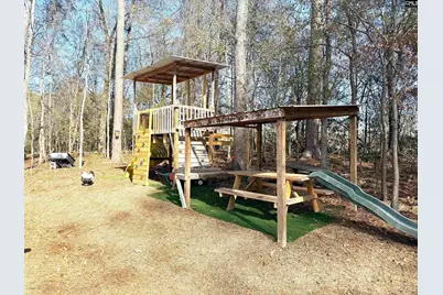 162 Baskin Hills Road, Lexington, SC 29072 - Photo 41