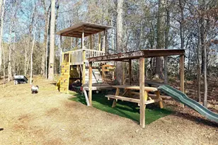 162 Baskin Hills Rd, Lexington, SC 29072 - Photo 41