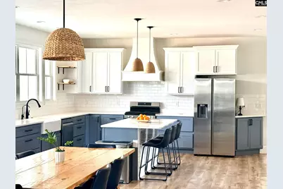 162 Baskin Hills Road, Lexington, SC 29072 - Photo 13