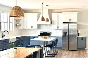 162 Baskin Hills Rd, Lexington, SC 29072 - Photo 13