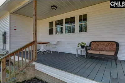 162 Baskin Hills Road, Lexington, SC 29072 - Photo 67