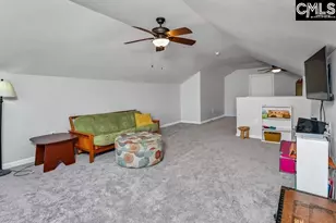 162 Baskin Hills Rd, Lexington, SC 29072 - Photo 63