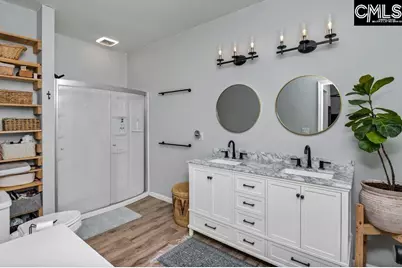 162 Baskin Hills Road, Lexington, SC 29072 - Photo 51