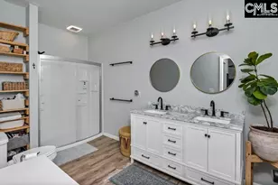 162 Baskin Hills Rd, Lexington, SC 29072 - Photo 51