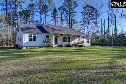 162 Baskin Hills Road, Lexington, SC 29072 - Photo 1