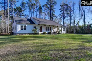 162 Baskin Hills Rd, Lexington, SC 29072 - Photo 1