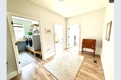 162 Baskin Hills Road, Lexington, SC 29072 - Photo 17