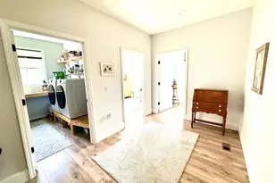 162 Baskin Hills Rd, Lexington, SC 29072 - Photo 17