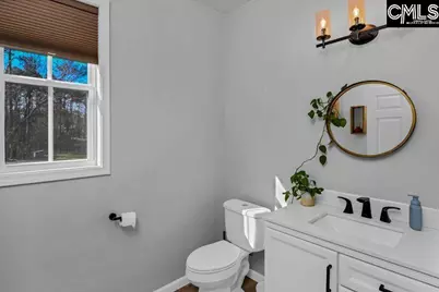 162 Baskin Hills Road, Lexington, SC 29072 - Photo 47