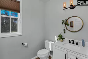 162 Baskin Hills Rd, Lexington, SC 29072 - Photo 47