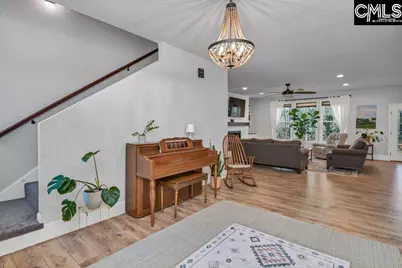 162 Baskin Hills Road, Lexington, SC 29072 - Photo 27