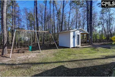 162 Baskin Hills Road, Lexington, SC 29072 - Photo 23