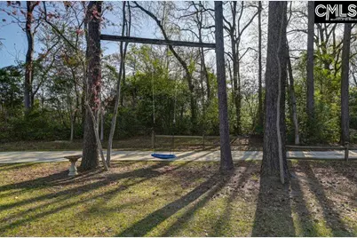 162 Baskin Hills Road, Lexington, SC 29072 - Photo 7