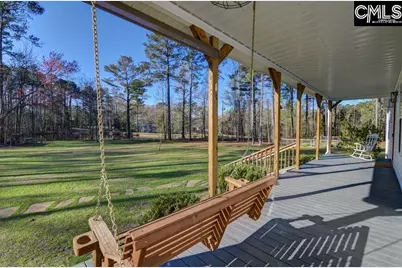 162 Baskin Hills Road, Lexington, SC 29072 - Photo 11