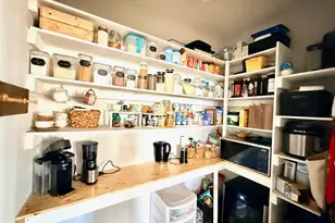 162 Baskin Hills Rd, Lexington, SC 29072 - Photo 15