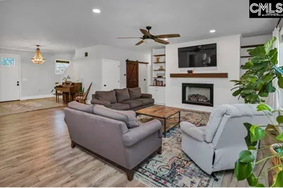 162 Baskin Hills Road, Lexington, SC 29072 - Photo 29