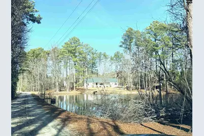 162 Baskin Hills Road, Lexington, SC 29072 - Photo 45